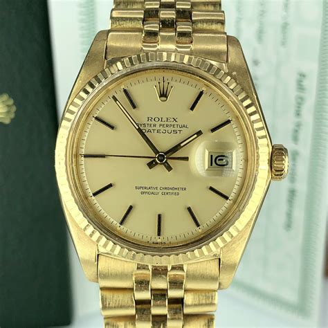 rolex ure vintage|who buys Rolex watches.